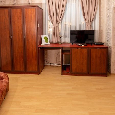 Hotel Kibor Gulubovo  Εξωτερικό φωτογραφία