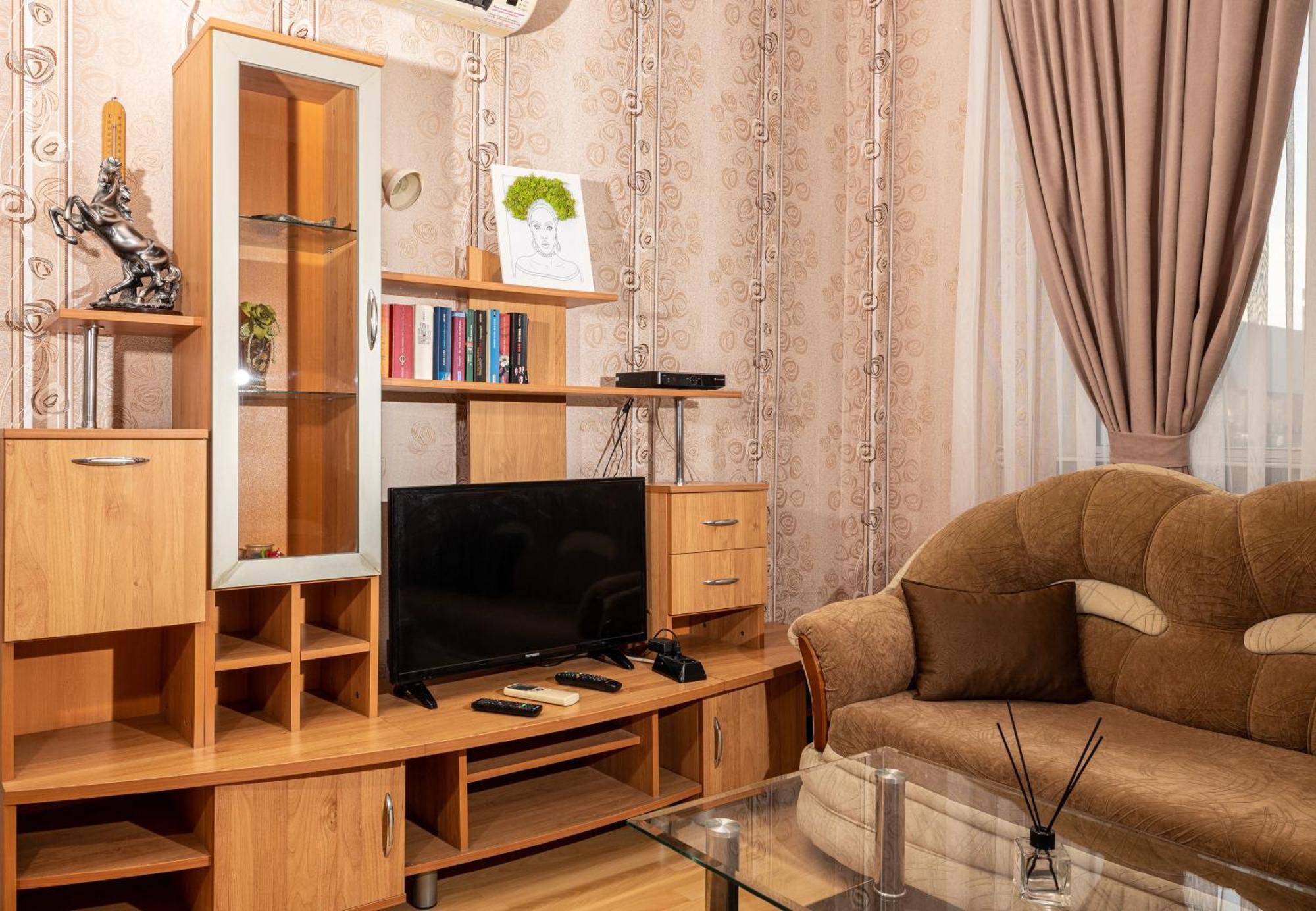 Hotel Kibor Gulubovo  Εξωτερικό φωτογραφία