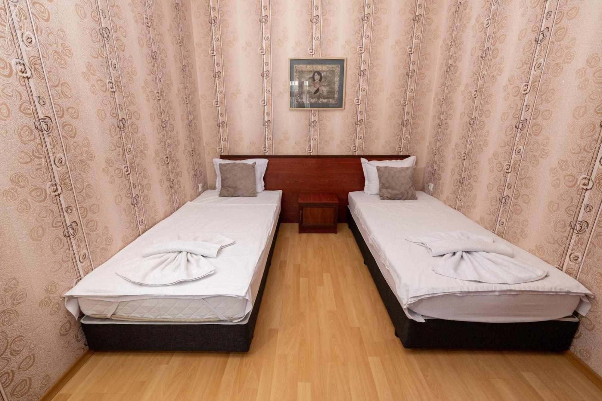 Hotel Kibor Gulubovo  Εξωτερικό φωτογραφία