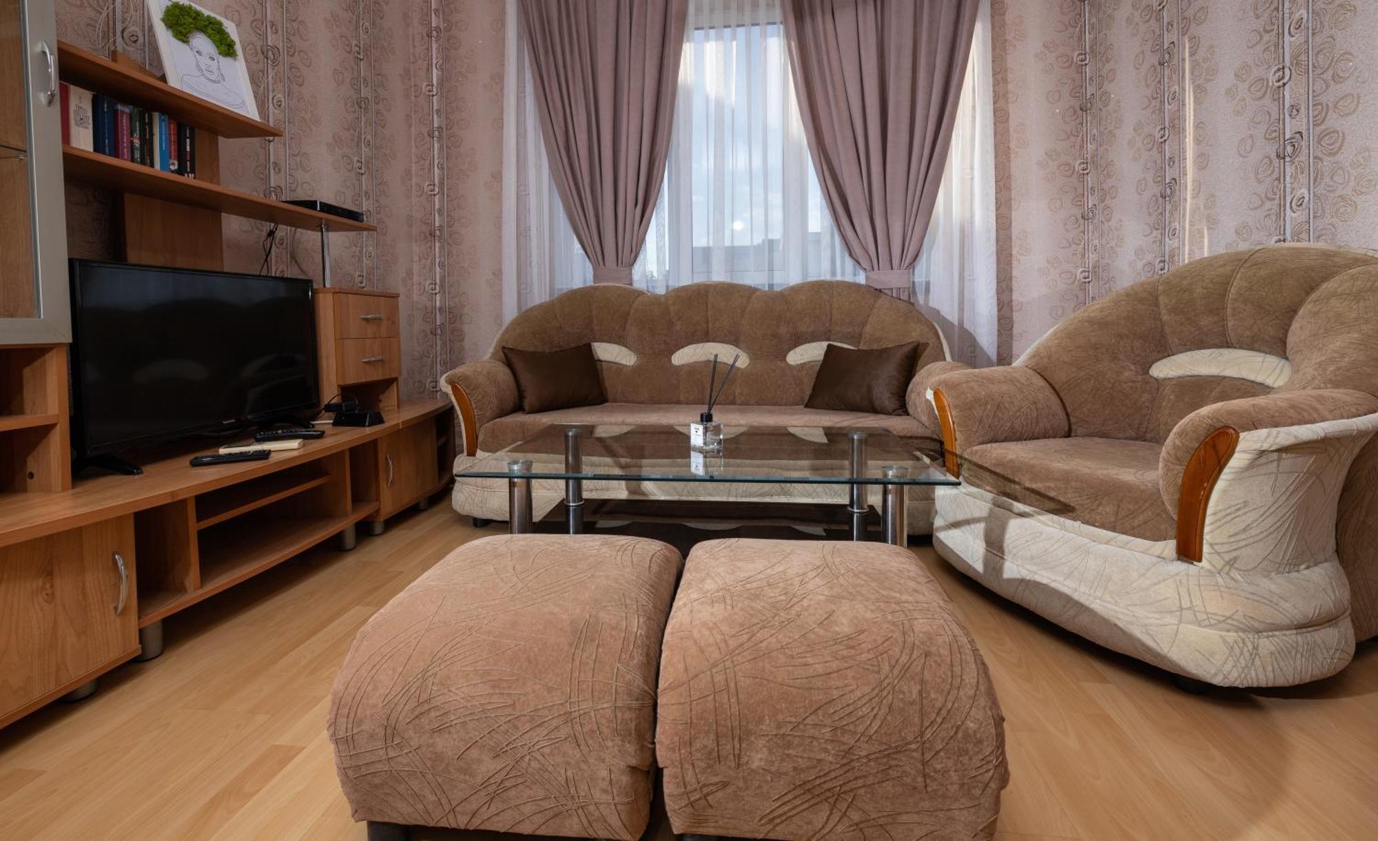 Hotel Kibor Gulubovo  Εξωτερικό φωτογραφία