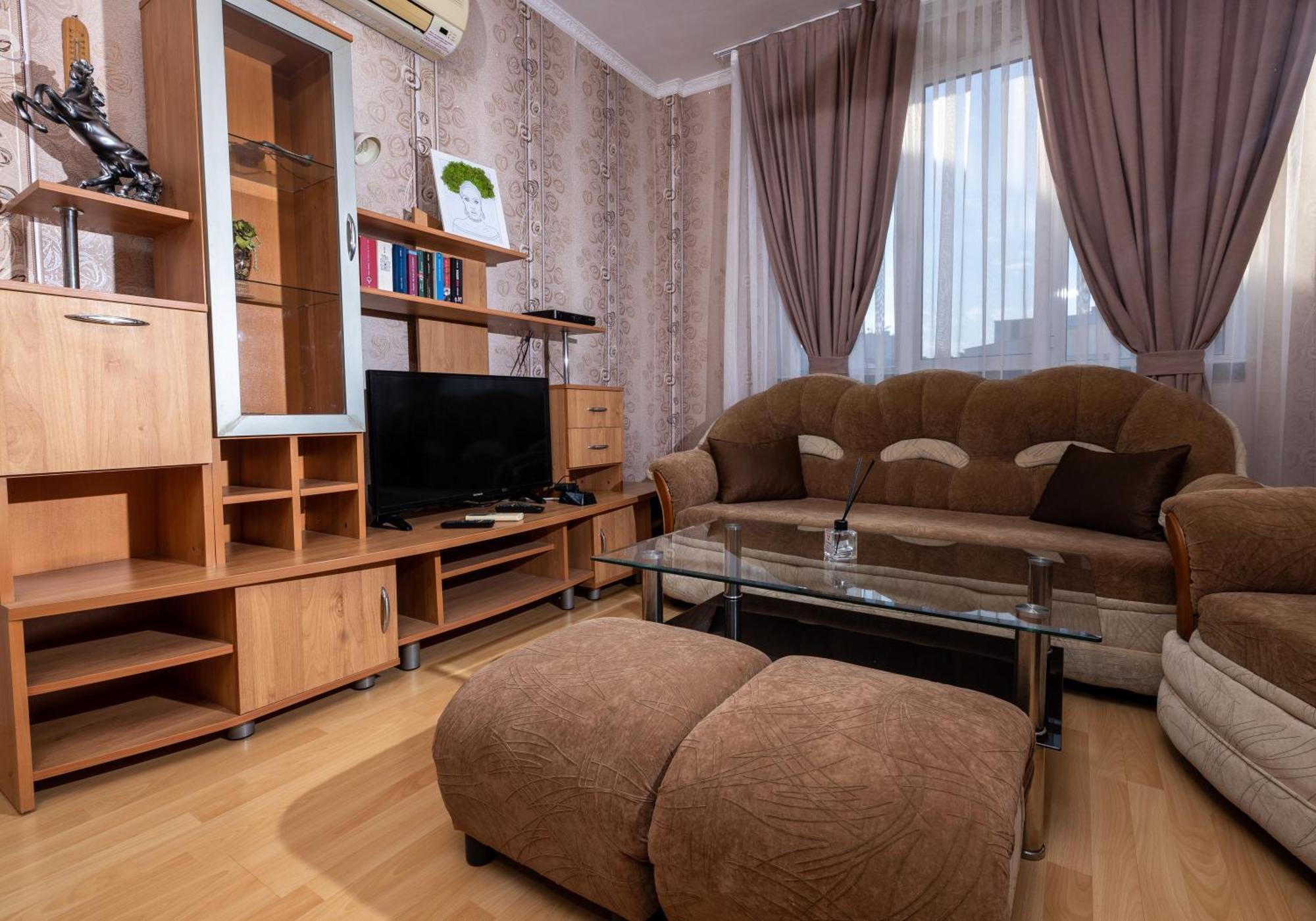 Hotel Kibor Gulubovo  Εξωτερικό φωτογραφία