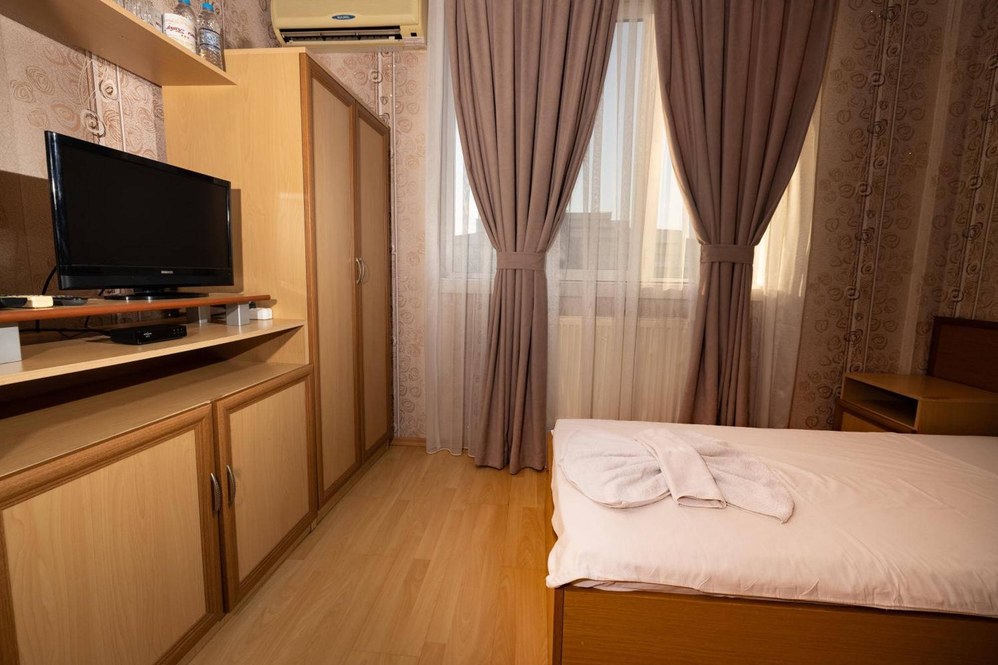 Hotel Kibor Gulubovo  Εξωτερικό φωτογραφία