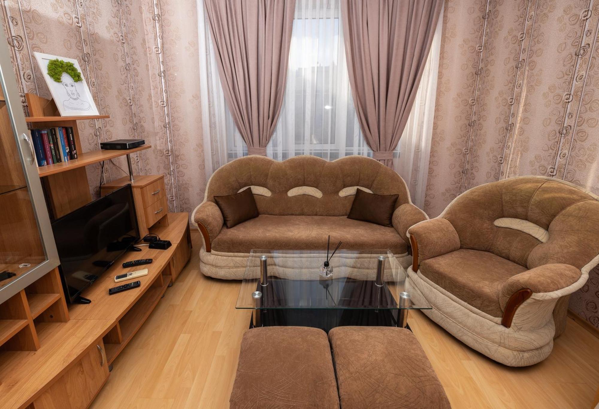 Hotel Kibor Gulubovo  Εξωτερικό φωτογραφία