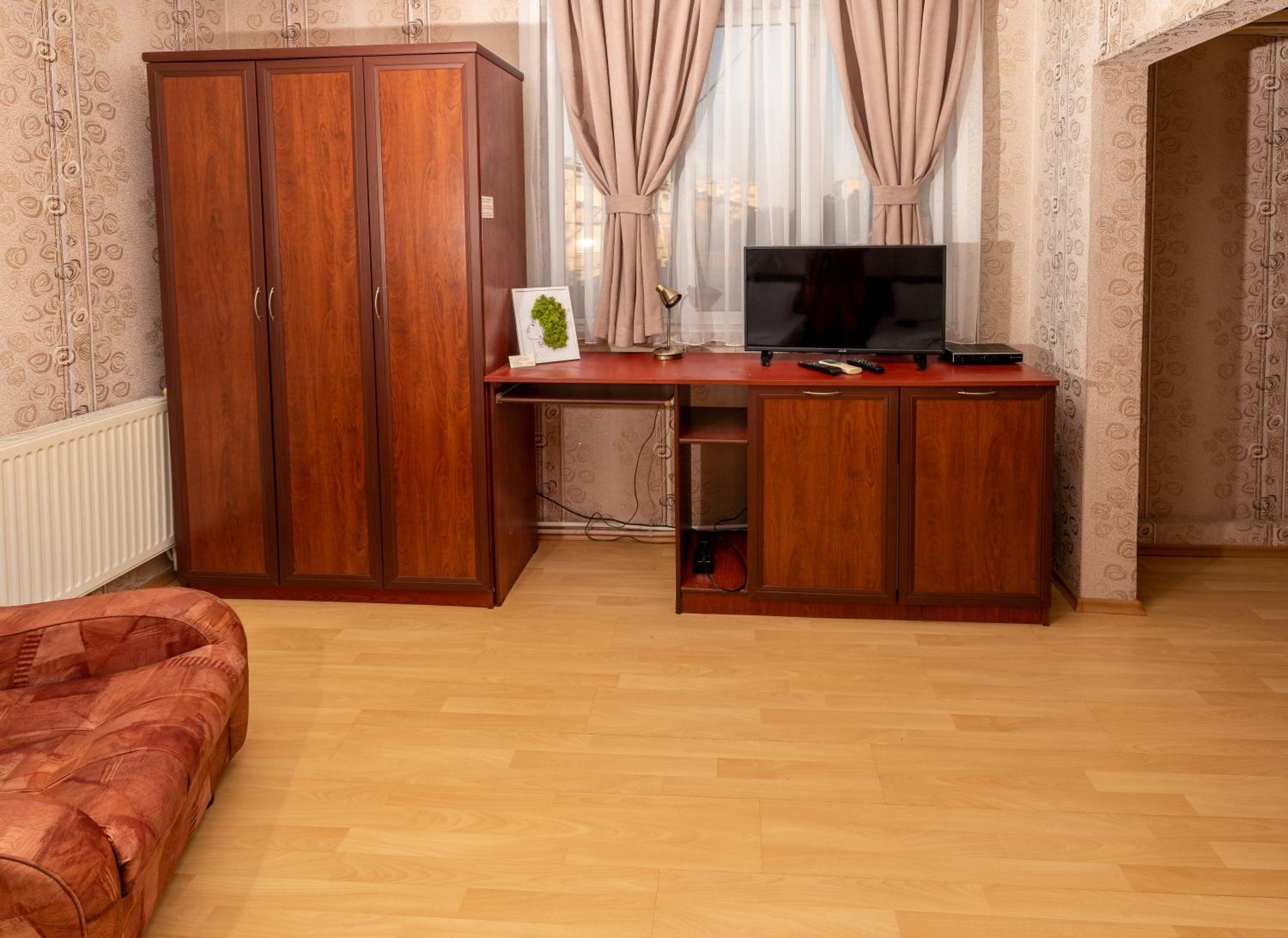 Hotel Kibor Gulubovo  Εξωτερικό φωτογραφία