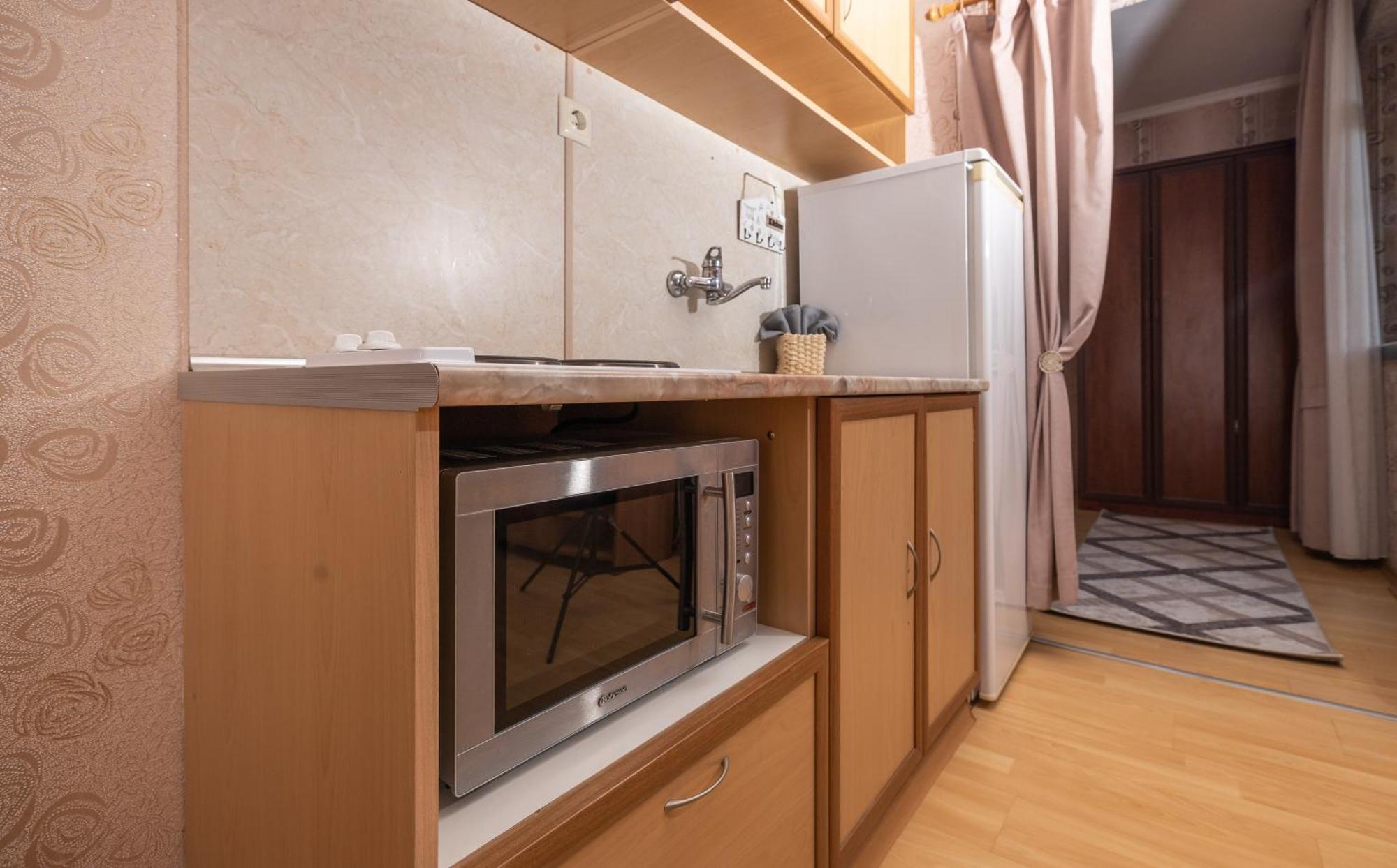 Hotel Kibor Gulubovo  Εξωτερικό φωτογραφία
