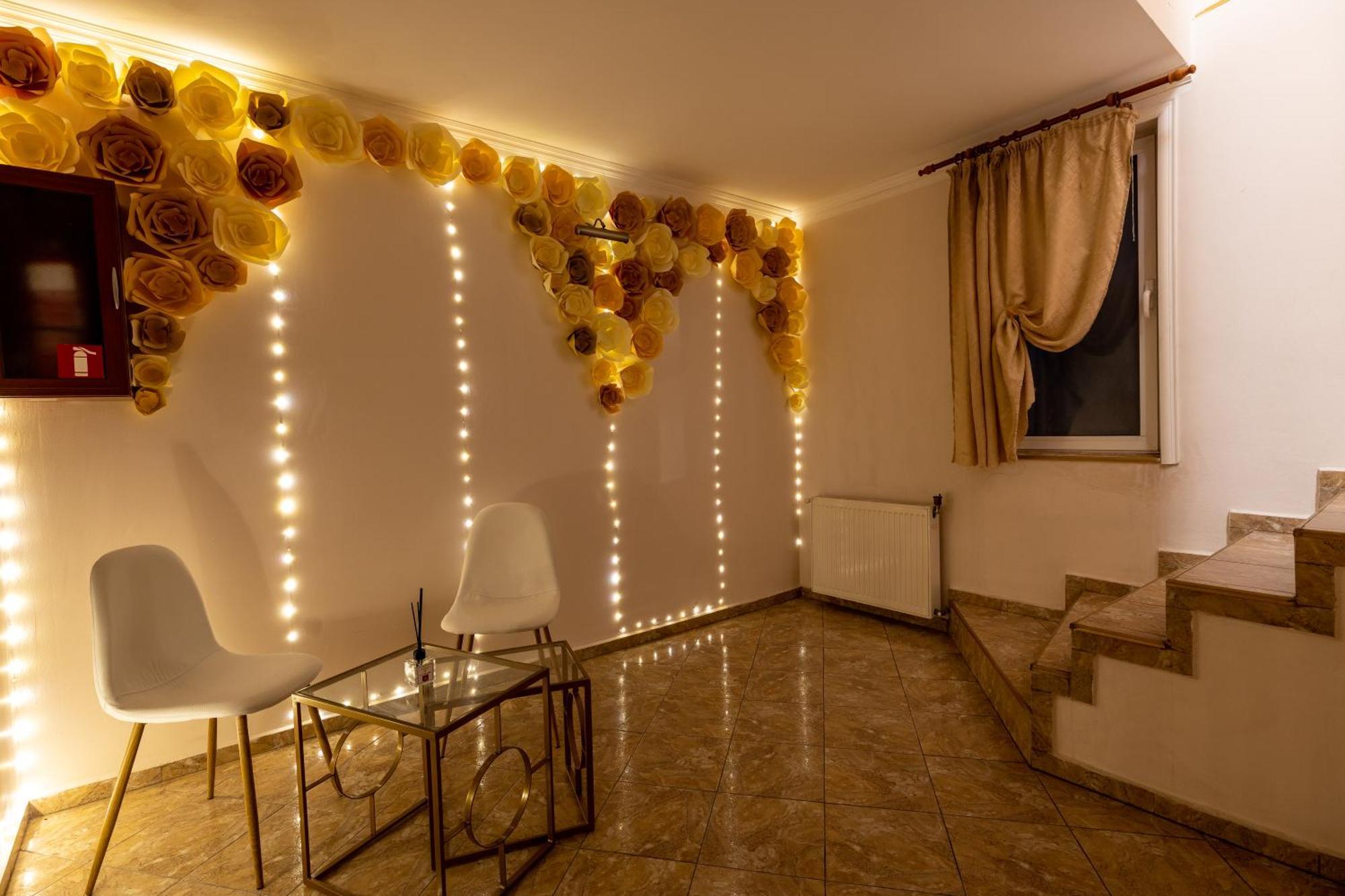 Hotel Kibor Gulubovo  Εξωτερικό φωτογραφία